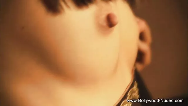 கவர் அழகா என் டிக் காலம் ஆபாச செக்ஸ் மிகவும் நன்றாக உறிஞ்சும்