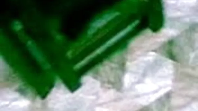 BZ வைர சிறந்த, செக்ஸ், எப்போதும் porn மூலப்பொருள் ஸ்லாப் ஹாப்