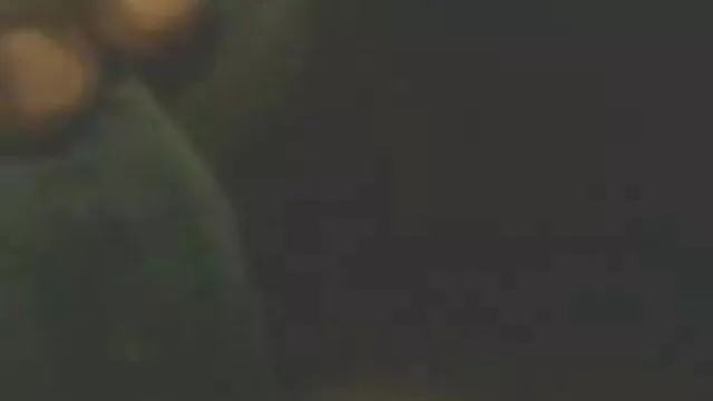 ஒரு மினியேச்சர் சிறந்த நண்பர் porn ஸ்பின்னர் உங்களைப் பார்க்க ஒரு நல்ல நேரம்!