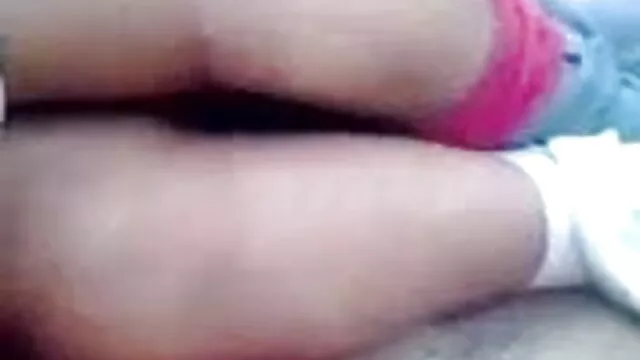 இரண்டு நல்ல இலவச ஆபாச