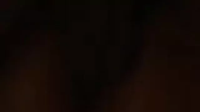 குழந்தைகள் அன்பான டிக் சிறந்த hd xxx video 6 - காட்சி 3 - மறு உற்பத்தி