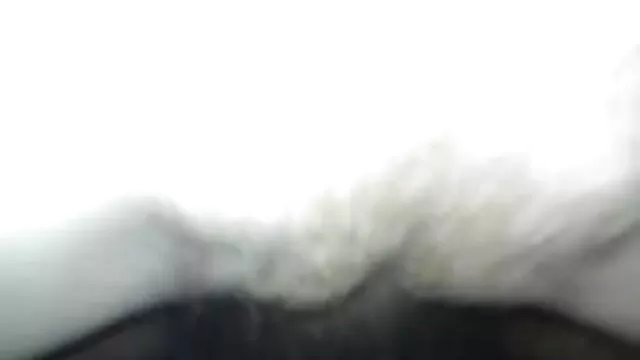 இளம் அழகு பாக்கிஸ்தானி gf bj சிறந்த xxx, n fuck