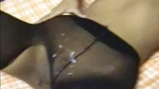 வீட்டில் முதிர்ந்த சிறந்த இந்திய டீன் ஆபாச செக்ஸ்