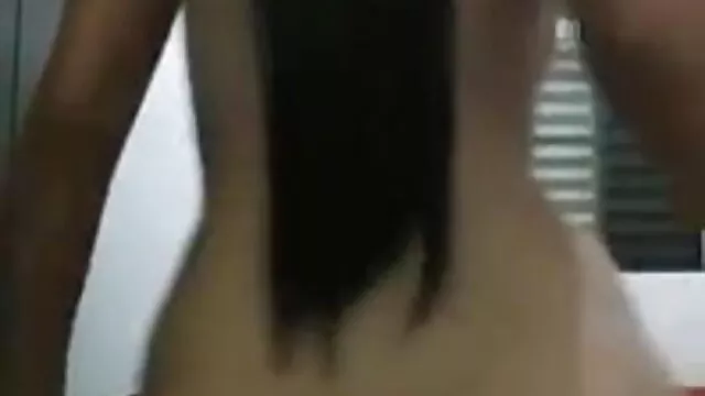 புதிய தேவதை - ஹோட்டல் செக்ஸ் வீடியோ 3