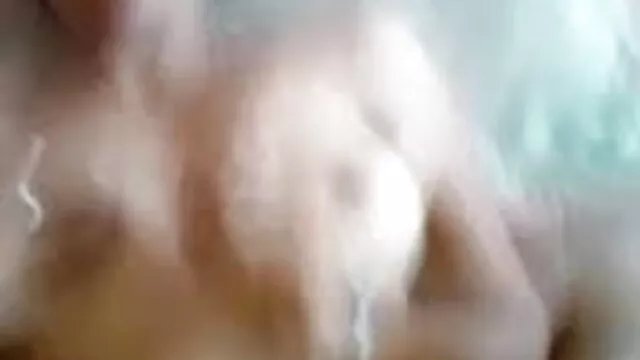 தந்தை சிறந்த மோசடி ஆபாச