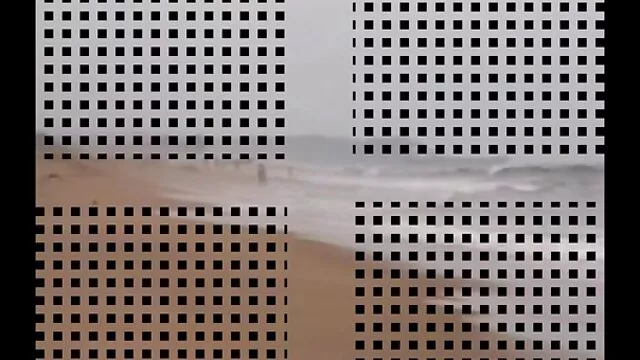 பெரிய மார்பகங்கள் கொண்ட porn sites பொன்னிறம் செக்ஸ்