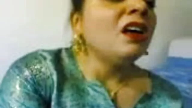 லிசா ஆன் சிறந்த தரம் ஆபாச வீடியோக்கள் - என் ஆஸ் ஹோலில்