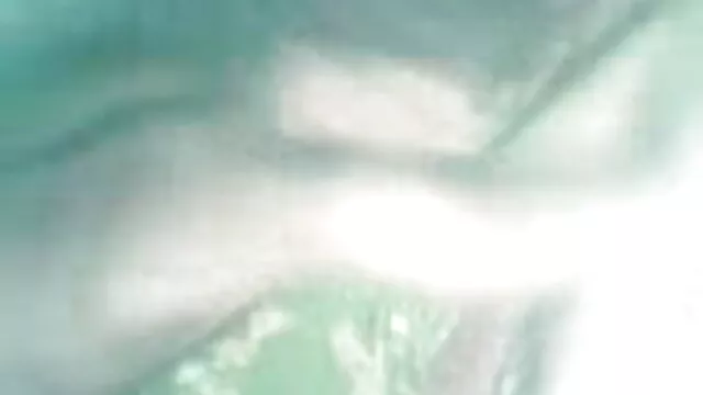 கணவர் கேம் மனைவி, நண்பருக்கு, வேண்டும் சிறந்த அம்மா செக்ஸ்
