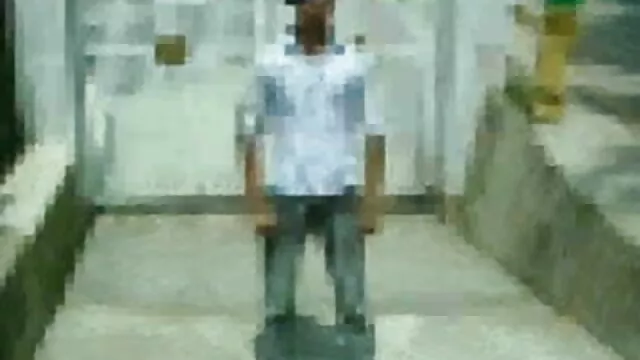 ப்ளாண்டிக்கு பிரபலமான xxx, வீடியோ மூல இரட்டை ஊடுருவல் கேங்பாங்