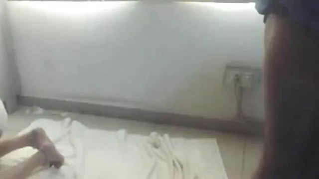 தோல் பேண்டில் ஆபாச செக்ஸ் தளங்கள் சுயஇன்பம் காரணமின்றி