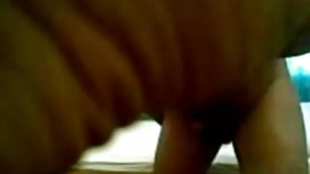 நல்ல சிறந்த அமெச்சூர், அமெரிக்க நாட்டுக்காரன் பெண்