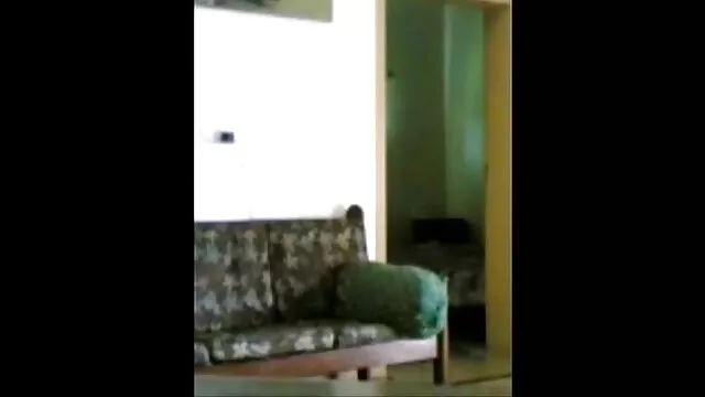 சைபோர்க் கவர்ச்சி வீடியோ hd உயர் தரம் மீ