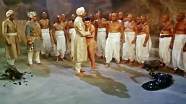 ஃபிட் மில்ஃப் என் டிக்கை மெருகூட்டுகிறது மற்றும் சிறந்த இந்திய xxx, வீடியோ ஒரு புணர்ச்சியைக் கொண்டுள்ளது