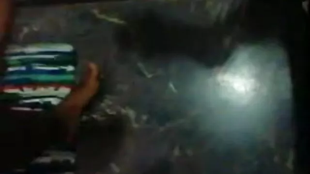 பணிப்பெண் சிறந்த சீன ஆபாச ஒழுக்கம்.