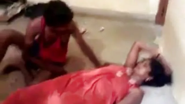ஆஸ் வழிபாடு ஜேட் சிறந்த hd ஆபாச குழாய் க ucha ச
