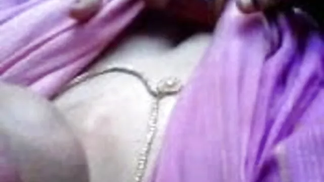 ஒரு கவர்ச்சியான பொன்னிறத்துடன் ஹார்ட்கோர் சிறந்த சூடான செக்ஸ் செக்ஸ் நேர்காணல்