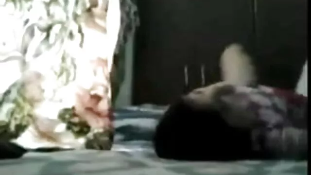 பிரஞ்சு தபூ சிறந்த ஆப்பிரிக்க ஆபாச குடும்பம்