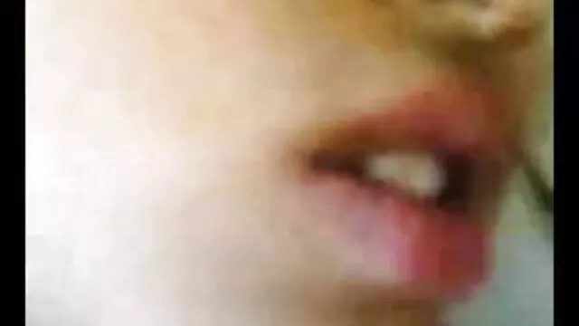 4 அசிங்கமான குஞ்சுகள் விளையாட்டின் போது அதிக www xnxx com சிறந்த 2019 01 12 அட்டை வென்றால் அவர்களின் இருண்ட பக்கத்தை அம்பலப்படுத்துகின்றன