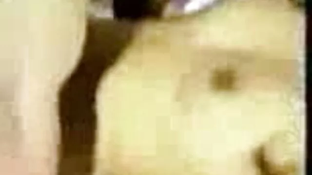 பள்ளி ஆசிரியர் xxx hd வீடியோ சிறந்த தரம் ஆசன