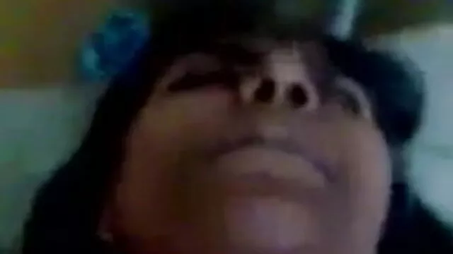 டோலி லீ, சிறந்த செக்ஸ் படம் கில்லியன் ஜான்சன், ஜோ லேன்