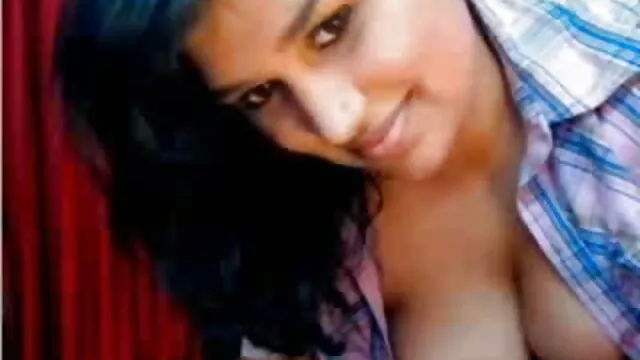 பிச் சிறந்த கதை ஆபாச மீது