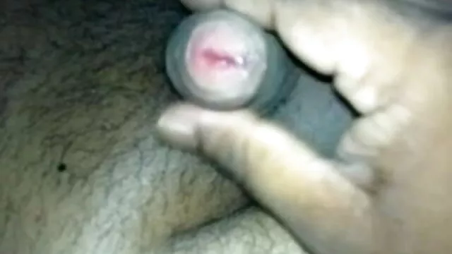 லத்தீன் சிறந்த xxx, வீடியோ நிர்வாண இளம் பெண்கள்