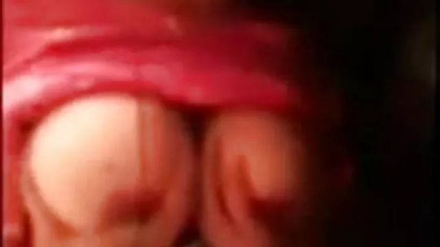 கருப்பு கனா அழகான டீன் சிறந்த புதிய ஆபாச தளங்கள் உதவுகிறது