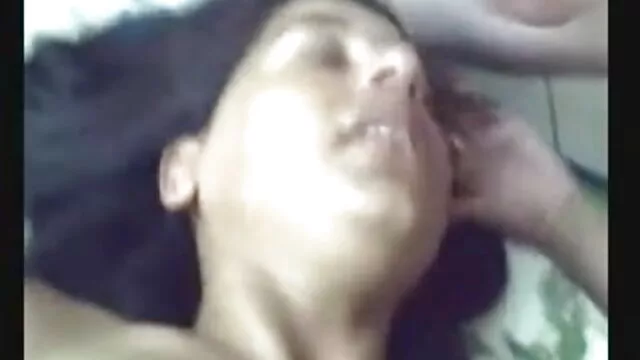 ரூ 69 பிளேபாய் - 5 ஐ சிறந்த ஆபாச குழாய் தளங்கள் உள்ளடக்கியது