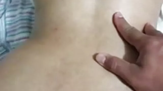 மந்திரிப்பான் சிறந்த லெஸ்பியன் ஆபாச வீடியோக்கள் தனியா