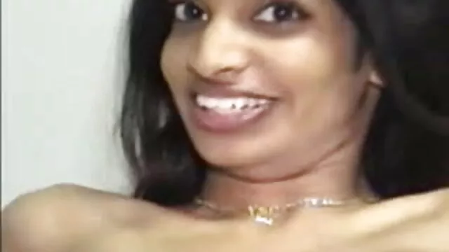 டானி டேனியல்ஸ் சிறந்த ஆபாச லெஸ்பியன் சக்ஸ் மற்றும் ஃபக்ஸ்