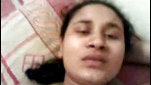 - மார்பளவு துளை டிக் சக்ஸ் porn sites