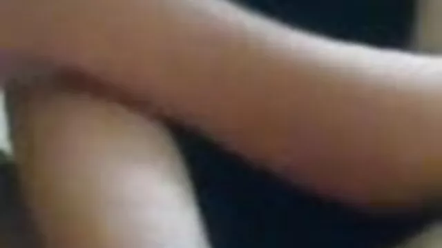 . மேல் hd xxx உங்கள் சகோதரியின் கழுதை போது