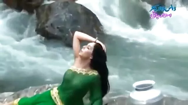 அழகான செக்ஸ் வீடியோ hd உயர் தரம் குஞ்சு கடின கடின சேவல்