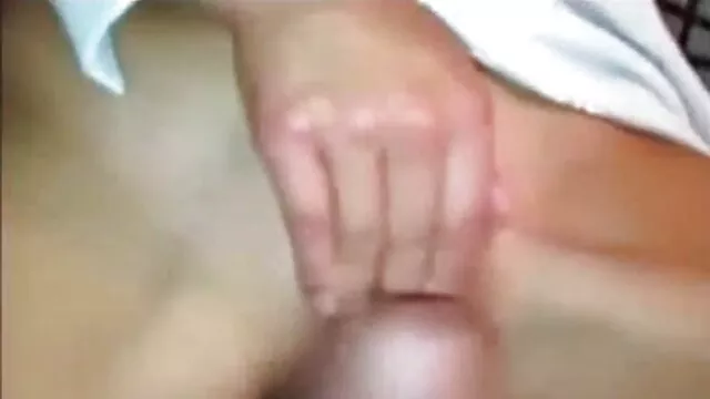 பியூரினை 003 xnxx சிறந்த