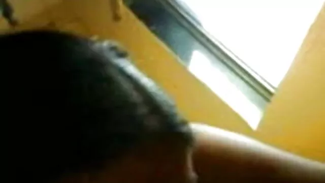 அப்பாவின் காதலியுடன் www xnxx com சிறந்த ரகசியமாக டீன் 15223