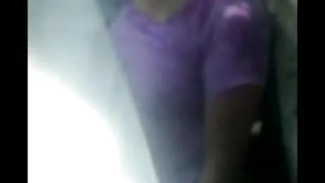ஹார்ட்கோர் கட்சிகள் - இரினா, ஒல்யா மேல் hd ஆபாச மற்றும் ஜாபர்