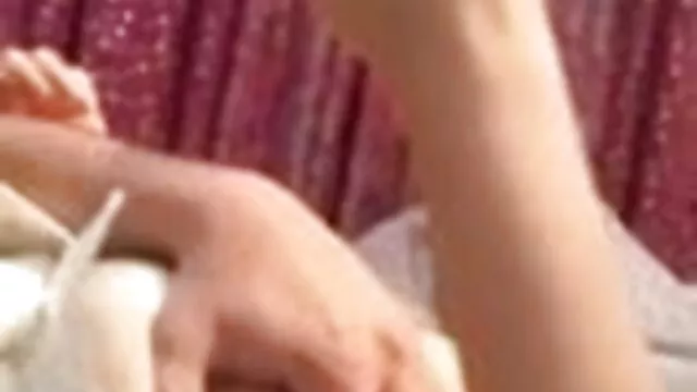 காலை விரல் புண்டை கம் சிறந்த hd செக்ஸ் வீடியோக்கள்