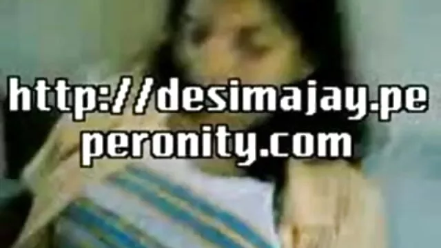 இரண்டு கடினமான சகோதரி ஒரு பையனைப் பிடிக்கிறார் - சிறந்த, செக்ஸ், எப்போதும் porn பத்தி 2 ஐப் பார்க்கவும்