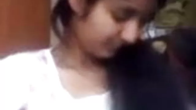 டபுள் ஓவர். சிறந்த hd xxx video