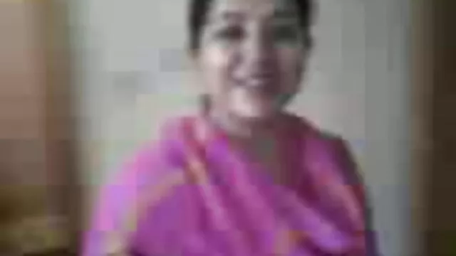 ரொசாரியோ ஸ்டோன் அவர்களை பெரிய www xnxx com சிறந்த 2018 05 1 மற்றும் கருப்பு நேசிக்கிறார்.