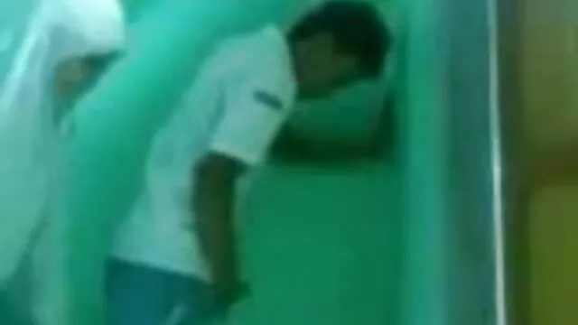 ஆலிஸ் கிறிஸி xnxx பிரபலமான லின் - யுகங்களுக்கு மான்ஸ்டர்