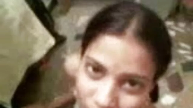 வாய் சிறந்த வீட்டில் செக்ஸ் முடிவு