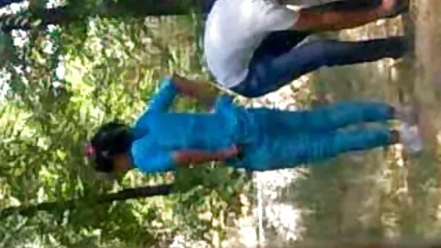 புரூக்ளின் லீ கொம்பு சிறந்த செக்ஸ் வீடியோ அழகான குத குழந்தை