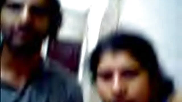 சூடான பொன்னிற புணர்ச்சி best18porn நிகழ்ச்சி
