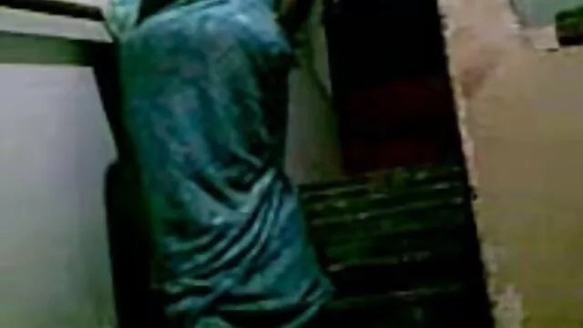 லெஸ்பியன் சிறந்த xxx, வீடியோ காட்சிகள் காய்ச்சல் 2