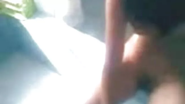 சேனலும் மேஷமும் புண்டை நக்கி சிறந்த xxx, இறங்குகிறார்கள்