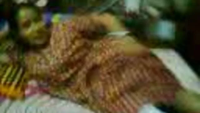 மூன்று ஹோட்டல் செக்ஸ் படம் கொம்பு மில்ஃப் ஸ்விங்கர்