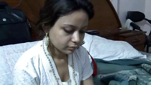 ஸ்லாம் தேதி - உக்ரேனிய அழகு டாப்னே கிளைட் 1 வது முகம் தேதி - பகுதி 1 xnxxx சிறந்த ஐ எடுக்கிறார்