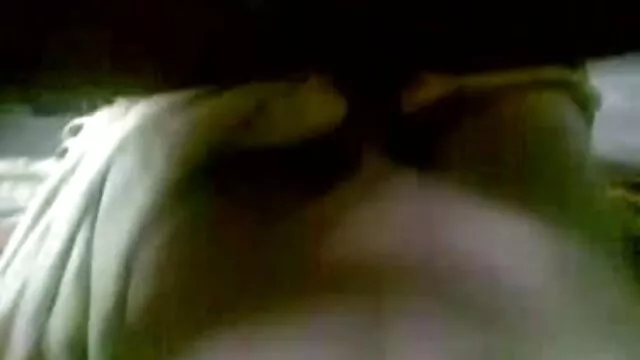 பொன்னிற பரத்தையர் பிளான்ச் சிறந்த xxx, செக்ஸ் வீடியோ கழுதை