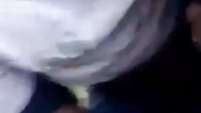 மகள் சிறந்த அம்மா செக்ஸ்
